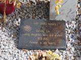 image of grave number 795008